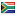 ooweboo.co.za hosted country
